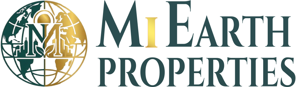 MI Earth Properties